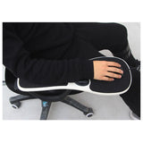 Armrest Mouse Pad