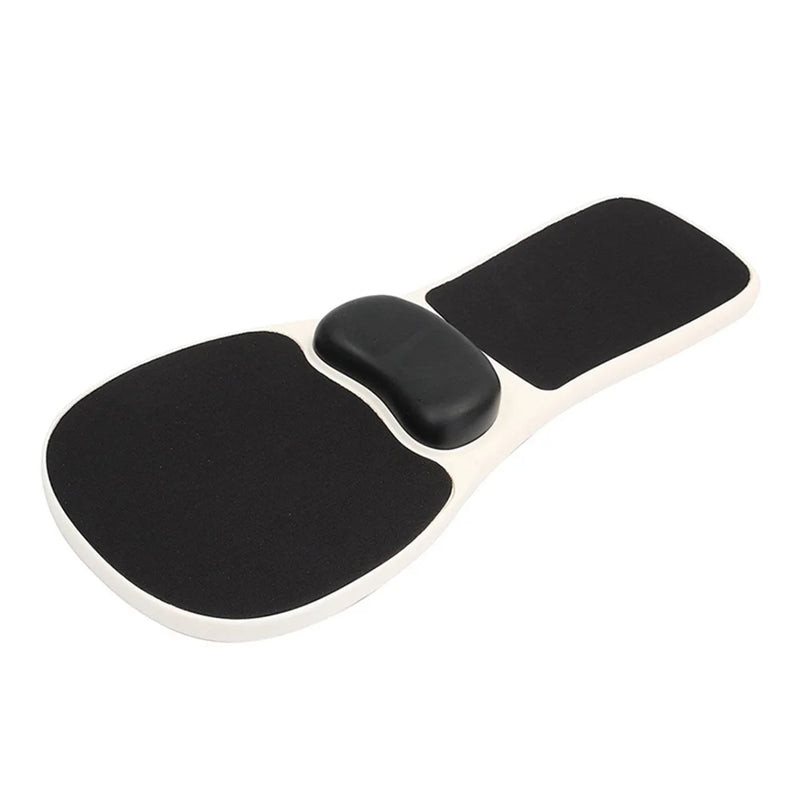 Armrest Mouse Pad